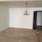 25530 Southfield Rd #105, Southfield, MI 48075 ID:15231885