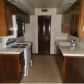 25530 Southfield Rd #105, Southfield, MI 48075 ID:15231886