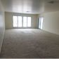 25530 Southfield Rd #105, Southfield, MI 48075 ID:15231887