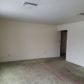 25530 Southfield Rd #105, Southfield, MI 48075 ID:15231888