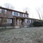 197a Westville Avenue Ext, Danbury, CT 06811 ID:15249098