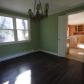 197a Westville Avenue Ext, Danbury, CT 06811 ID:15249104