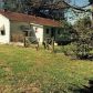 430 Elm St, Calhoun, GA 30701 ID:15123474