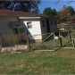 430 Elm St, Calhoun, GA 30701 ID:15123475