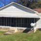 430 Elm St, Calhoun, GA 30701 ID:15123476