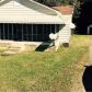 430 Elm St, Calhoun, GA 30701 ID:15123477