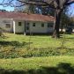 430 Elm St, Calhoun, GA 30701 ID:15123479