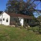 430 Elm St, Calhoun, GA 30701 ID:15123480