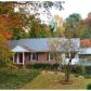 323 Trammell St, Calhoun, GA 30701 ID:15176857