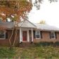 323 Trammell St, Calhoun, GA 30701 ID:15176858