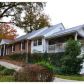 323 Trammell St, Calhoun, GA 30701 ID:15176859