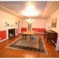 323 Trammell St, Calhoun, GA 30701 ID:15176861