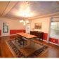 323 Trammell St, Calhoun, GA 30701 ID:15176862