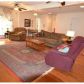 323 Trammell St, Calhoun, GA 30701 ID:15176864