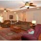 323 Trammell St, Calhoun, GA 30701 ID:15176865