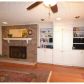 323 Trammell St, Calhoun, GA 30701 ID:15176866