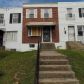 3232 Westmont Ave, Baltimore, MD 21216 ID:15206777