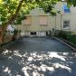 3232 Westmont Ave, Baltimore, MD 21216 ID:15206778