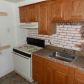 3232 Westmont Ave, Baltimore, MD 21216 ID:15206779