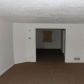 3232 Westmont Ave, Baltimore, MD 21216 ID:15206783