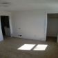 3232 Westmont Ave, Baltimore, MD 21216 ID:15206784