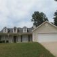 91 Jimmy Reynolds Dr, Jefferson, GA 30549 ID:15231467