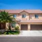 6220 Peggotty Avenue, Las Vegas, NV 89130 ID:15086954