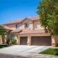 6220 Peggotty Avenue, Las Vegas, NV 89130 ID:15086955