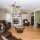 6220 Peggotty Avenue, Las Vegas, NV 89130 ID:15086963