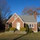 625 Main St, Cromwell, CT 06416 ID:15183756