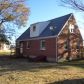 625 Main St, Cromwell, CT 06416 ID:15183757