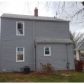 354e 214th St, Euclid, OH 44123 ID:15210861