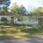 105 N St, Mineral Springs, AR 71851 ID:15221724