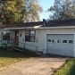 105 N St, Mineral Springs, AR 71851 ID:15221725