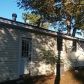 105 N St, Mineral Springs, AR 71851 ID:15221726