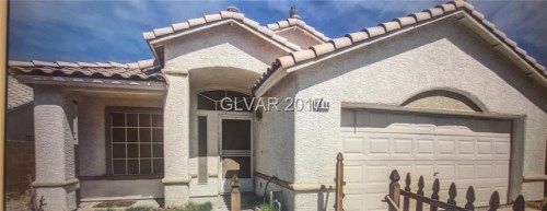 6644 Fallona Avenue, Las Vegas, NV 89156