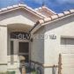 6644 Fallona Avenue, Las Vegas, NV 89156 ID:15068149