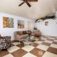 6644 Fallona Avenue, Las Vegas, NV 89156 ID:15068150