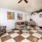 6644 Fallona Avenue, Las Vegas, NV 89156 ID:15068153