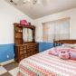 6644 Fallona Avenue, Las Vegas, NV 89156 ID:15068154