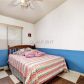 6644 Fallona Avenue, Las Vegas, NV 89156 ID:15068155