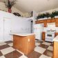 6644 Fallona Avenue, Las Vegas, NV 89156 ID:15068156