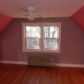 625 Main St, Cromwell, CT 06416 ID:15183762