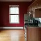 153 Broadway Unit 6a, Haverhill, MA 01832 ID:15205834