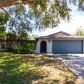 3609 64th St W, Bradenton, FL 34209 ID:15226352