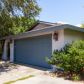 3609 64th St W, Bradenton, FL 34209 ID:15226353