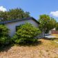 3609 64th St W, Bradenton, FL 34209 ID:15226354