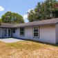 3609 64th St W, Bradenton, FL 34209 ID:15226355