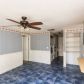 3609 64th St W, Bradenton, FL 34209 ID:15226356