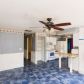 3609 64th St W, Bradenton, FL 34209 ID:15226357